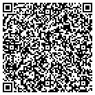 QR code with Barnhardt Bleached Cotton contacts