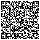 QR code with William Weems contacts