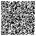 QR code with Distinctive Decorating contacts