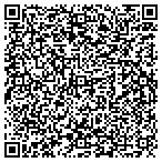 QR code with Jeppesen Claude Trustee The Claude contacts