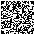 QR code with Calcot contacts