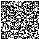 QR code with Bosack Dental contacts