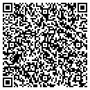 QR code with Dms Decorating contacts