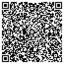 QR code with Ricks Sweeping Service contacts