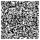 QR code with C G Commodities Cotton Seed contacts