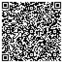 QR code with Joseph Jensen contacts