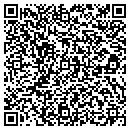 QR code with Patterson Engineering contacts