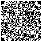 QR code with Nakharin Management Consulting Inc contacts