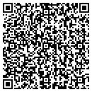 QR code with Kenneth Jenson contacts