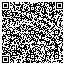 QR code with Domurot Design contacts