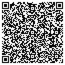 QR code with Man Made Music Inc contacts