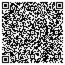 QR code with Rebecca Twigg contacts