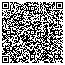 QR code with Cotton on USA contacts