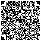 QR code with Nastrom Consulting LLC contacts