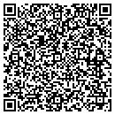QR code with Chads Easy Tow contacts
