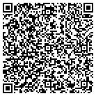 QR code with Scripps Research Institute contacts