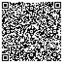 QR code with Rightway Painting contacts