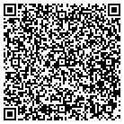 QR code with Nate Black Consulting contacts