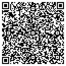 QR code with Lars L Rasmussen contacts