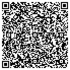 QR code with Chaz Towing & Recovery contacts