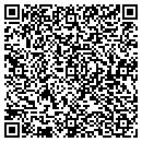 QR code with Netland Consulting contacts