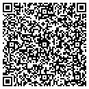 QR code with Home & Hardware contacts