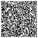 QR code with Canning John DDS contacts