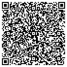QR code with Carpenter Heating & Cooling contacts