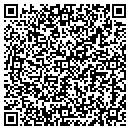 QR code with Lynn B Banks contacts