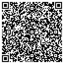 QR code with On Point Consulting contacts