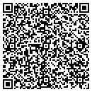 QR code with Delta & Pine Land CO contacts