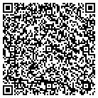 QR code with Pathfinder Counseling contacts