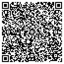 QR code with Pat Smith Consulting contacts