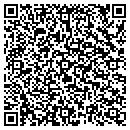 QR code with Dovich Decorating contacts