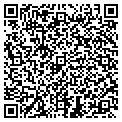 QR code with Garry E Montgomery contacts
