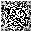QR code with Gary Guertin Excavating contacts