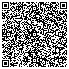 QR code with Paul Broderson Consulting contacts