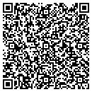 QR code with Ecm Assoc contacts