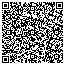 QR code with Gullette Cotton CO contacts