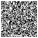 QR code with Peping Consulting contacts