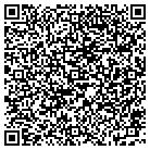 QR code with Gatchell & Sons Excavation Inc contacts