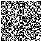 QR code with Teel Painting & Wallcovering contacts
