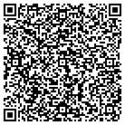 QR code with Chicago Towing & Roadside contacts