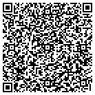 QR code with Phillips Consulting contacts