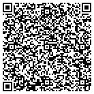 QR code with Terry Jones Painting contacts