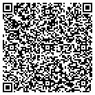 QR code with Family Healthcare Network contacts