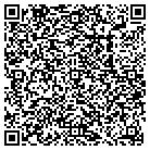 QR code with Chilli Wrecker Service contacts