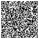 QR code with Chops Towing Inc contacts