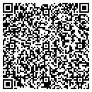 QR code with New Power Gin Repair contacts