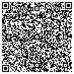 QR code with Christian's Towing & Transport contacts